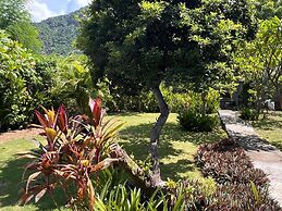 Serenity Villa Pemuteran