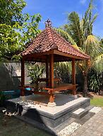 Serenity Villa Pemuteran