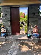 Serenity Villa Pemuteran