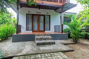Serenity Villa Pemuteran