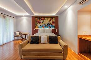 Serenity Villa Pemuteran