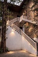 Naini Jungle Retreat