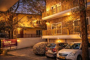 Naini Jungle Retreat