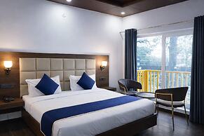 Naini Jungle Retreat