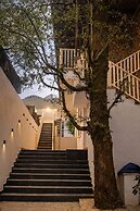 Naini Jungle Retreat