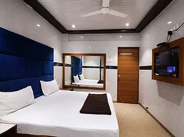 Shiv Sai Residency Lodging & Boarding
