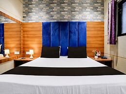 Shiv Sai Residency Lodging & Boarding
