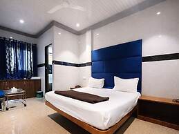 Shiv Sai Residency Lodging & Boarding