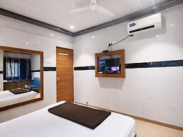 Shiv Sai Residency Lodging & Boarding