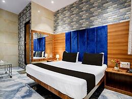 Shiv Sai Residency Lodging & Boarding