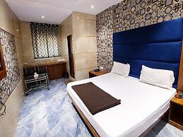 Shiv Sai Residency Lodging & Boarding