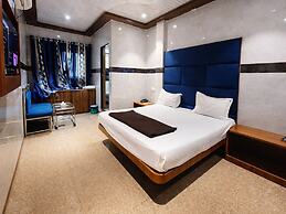 Shiv Sai Residency Lodging & Boarding
