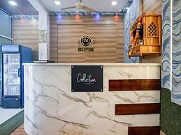 Shiv Sai Residency Lodging & Boarding