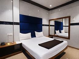 Shiv Sai Residency Lodging & Boarding