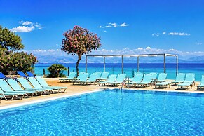 Agnes Beach Hotel Apartments
