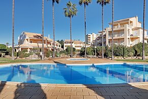 LAS Palmeiras Vilamoura