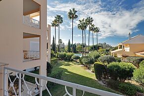 LAS Palmeiras Vilamoura