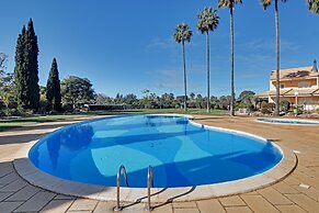 LAS Palmeiras Vilamoura