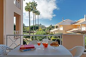 LAS Palmeiras Vilamoura