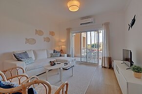 LAS Palmeiras Vilamoura