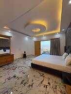 SECRET ESCAPE RESORT