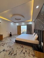 SECRET ESCAPE RESORT