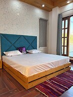SECRET ESCAPE RESORT