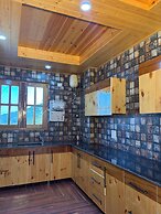 SECRET ESCAPE RESORT