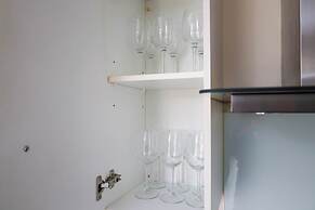 Spacious 5-bed Contractor House - Parking Wi-fi