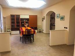 Casa al Mare