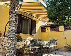 Casa al Mare