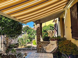Casa al Mare