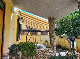 Casa al Mare