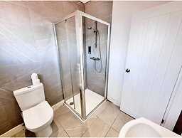 Ox Heathrow Stay