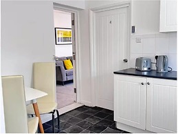Ox Heathrow Stay