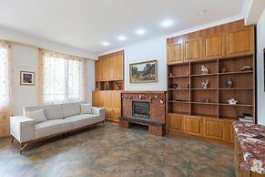 Vake Charm Residence