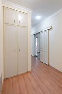 Vake Charm Residence
