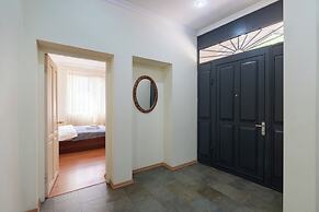 Vake Charm Residence