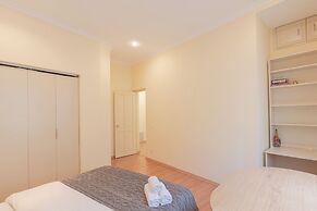 Vake Charm Residence