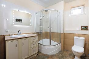 Vake Charm Residence
