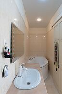 Vake Charm Residence