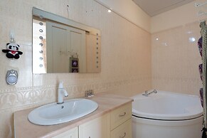 Vake Charm Residence