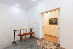 Vake Charm Residence