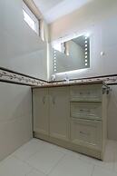 Vake Charm Residence