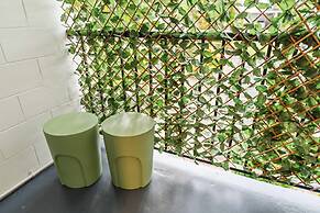 Botanica Studio Edge Hill