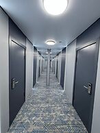 Home Inn