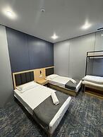 Home Inn