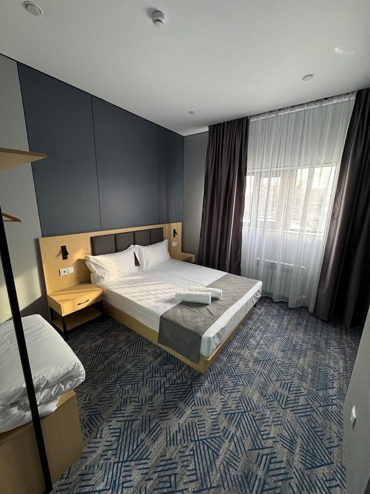 Home Inn