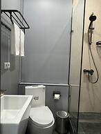 Home Inn