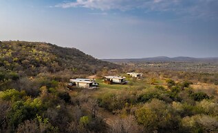 Babirwa Game Ranch